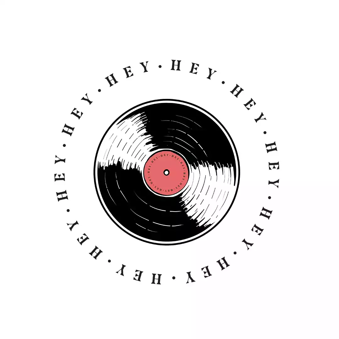 Heygraphic_vinyl_byHey