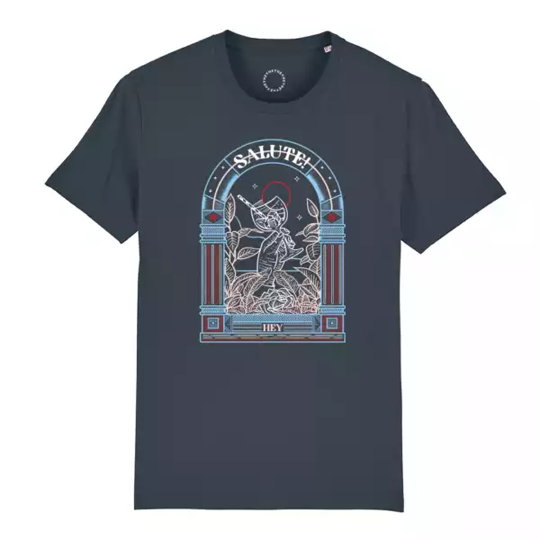 Cheers_Salute_Indian grey_front